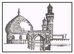 ����� ���� ���� ���� ���� ������ � ������